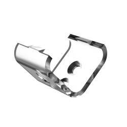PLAST_BRACKET_CDV19.jpg