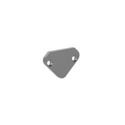 ALU_ENDCAP_CDV19.jpg