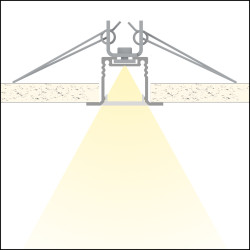 assembly1.jpg