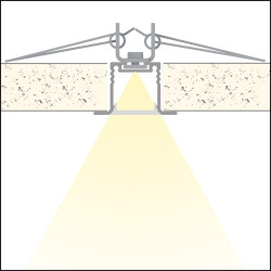 assembly5.jpg
