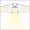 assembly5.jpg