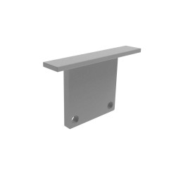 PLAST_ENDCAP_CDT18.jpg