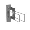 METAL_BRACKET_T.jpg